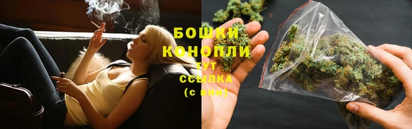 не бодяженный Белокуриха