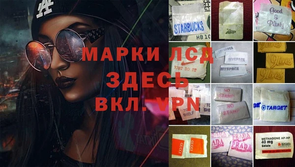 не бодяженный Белокуриха