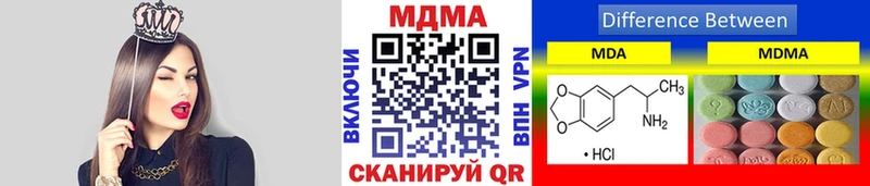 kraken   дарк нет формула  МДМА crystal  закладки  Санкт-Петербург 